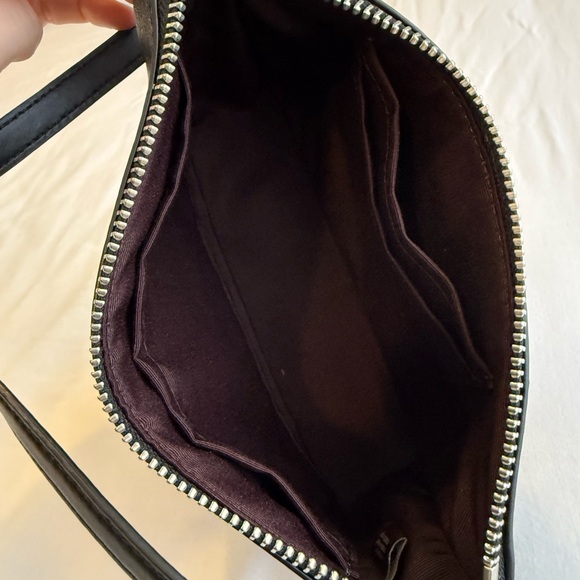 NWT Coach Nolita 19 mini leather bag - Picture 9 of 10